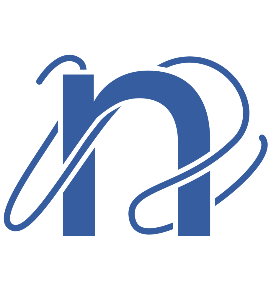 Nona Logo Kurzvariante