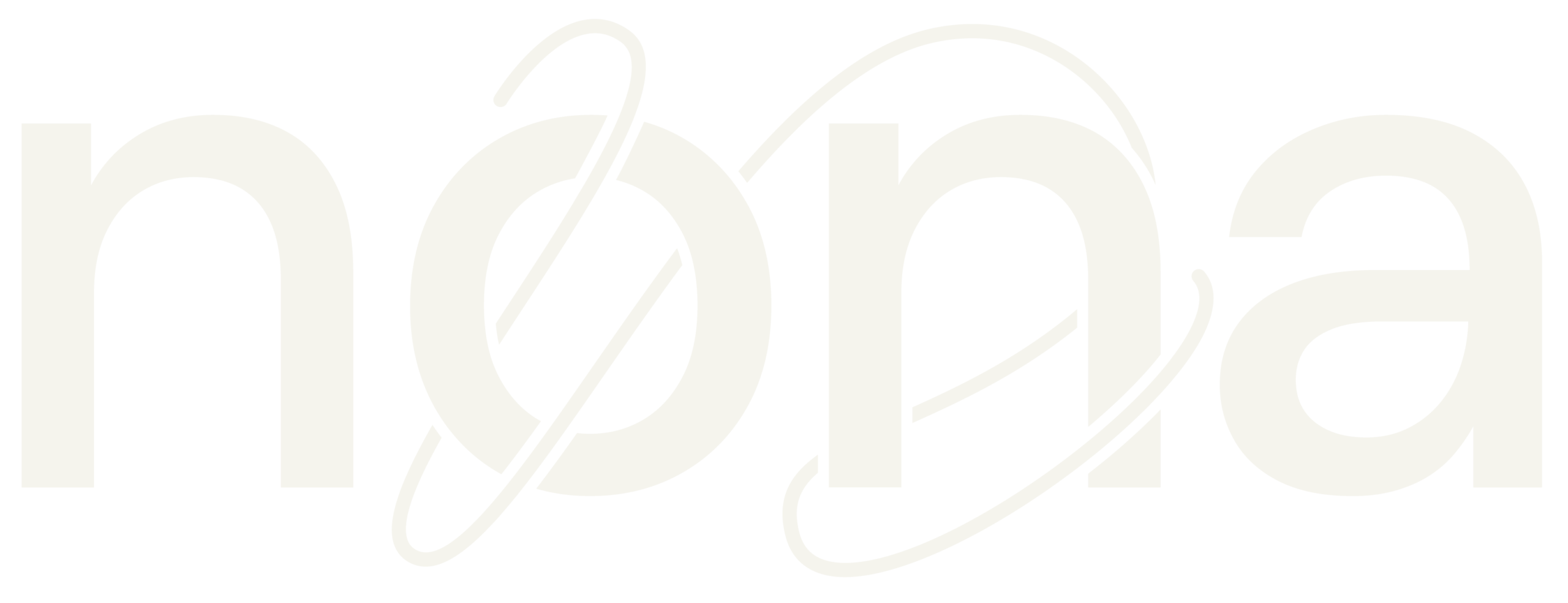 Projekt Nona