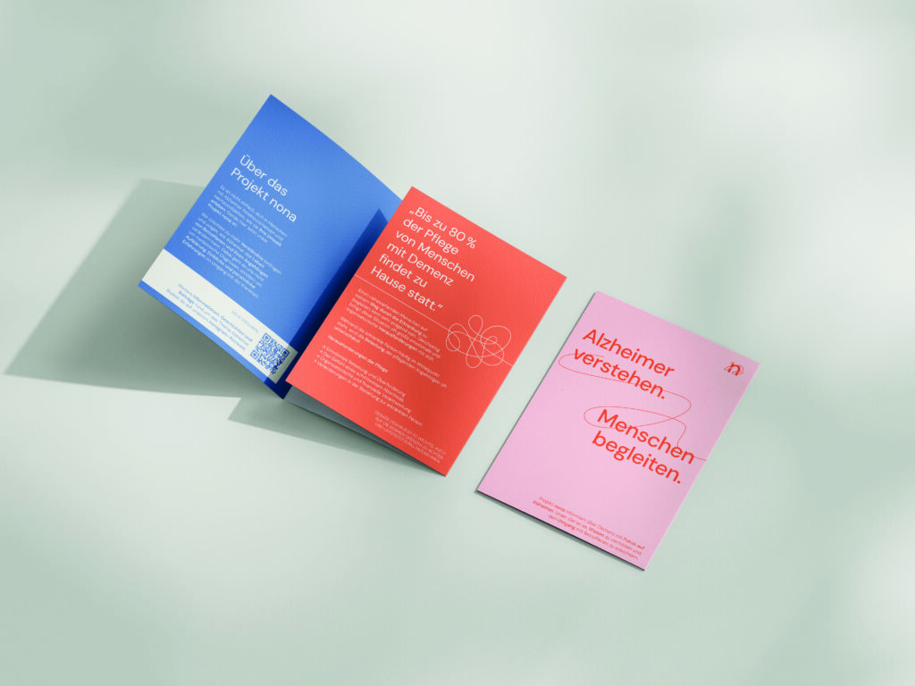 Nona Folder