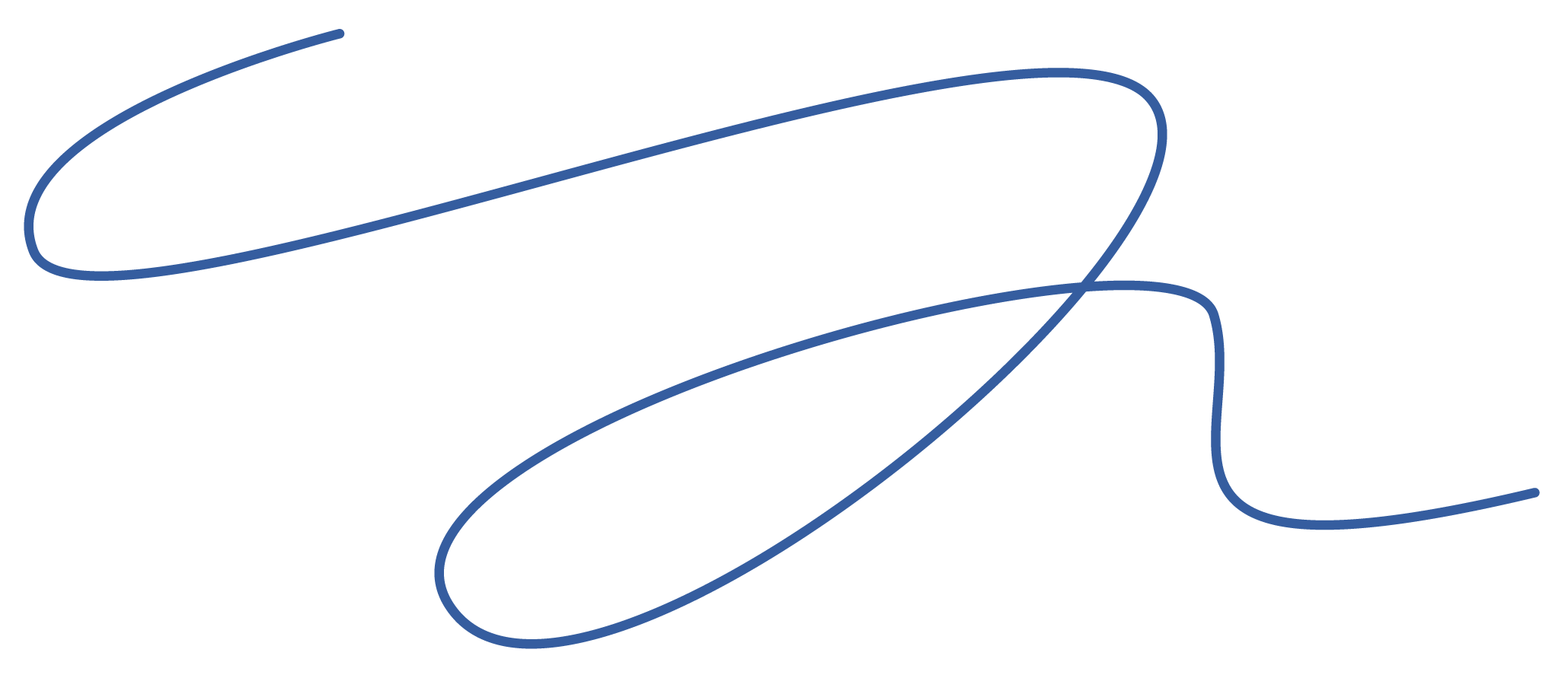 Fadenschwung